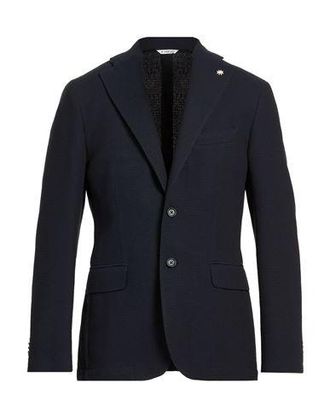 Manuel Ritz SUITS and CO-ORDS - Blazers sur YOOX.COM