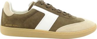 Michael Kors Donna, Scarpe, Marrone, 40 1/2 EU, new