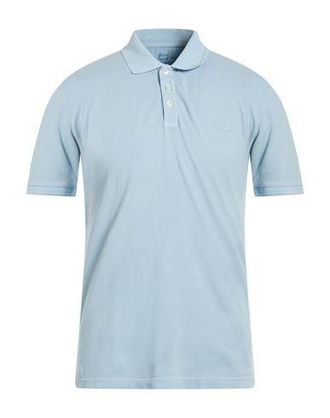 Woolrich TOPWEAR - Polo su YOOX.COM