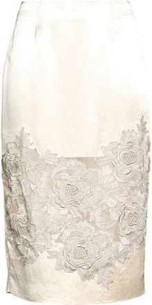 Antonio Marras PARTES DE ABAJO - Faldas midi en YOOX.COM