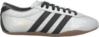 adidas CALZADO - Sneakers en YOOX.COM