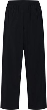 Sunnei BOTTOMWEAR - Pantaloni su YOOX.COM