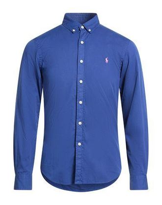 Ralph Lauren TOPS - Hemden auf YOOX.COM