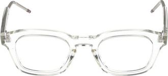 Thom Browne Occhiali da sole Thom Browne Ueo412 A G0002 000 /23.5/0