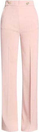 Pinko BOTTOMWEAR - Trousers on YOOX.COM