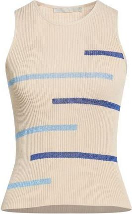 Aniye By MAGLIERIA - Pullover su YOOX.COM