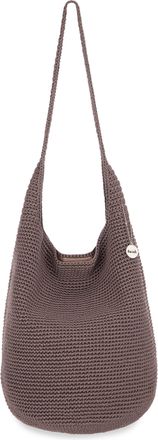 The Sak 120 Hobo Bag
