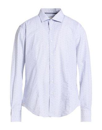 AT.P. CO TOPWEAR - Camicie su YOOX.COM