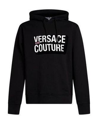 Versace TOPWEAR - Sweatshirts sur YOOX.COM