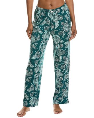 Ellen Tracy Pajama Pant