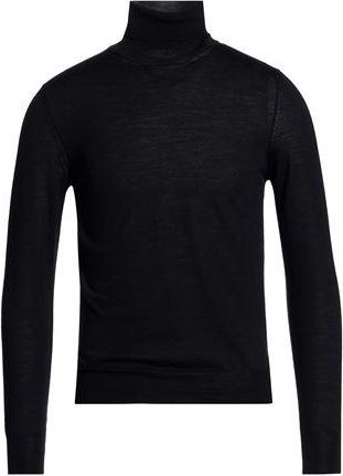 Masq PRENDAS DE PUNTO - Cuello alto en YOOX.COM
