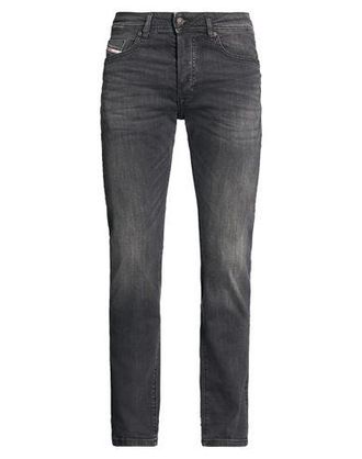 Diesel BOTTOMWEAR - Jeans sur YOOX.COM