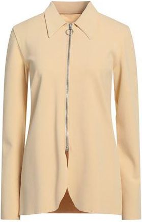 Stella McCartney PRENDAS DE PUNTO - C&aacute;rdigans en YOOX.COM