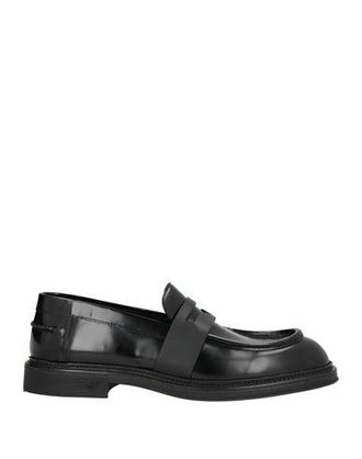 Emporio Armani SCHUHE - Mokassins auf YOOX.COM