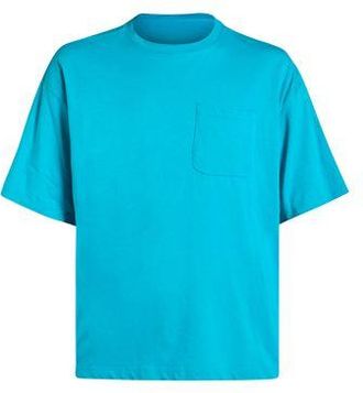 Amaranto CAMISETAS Y TOPS - Camisetas en YOOX.COM