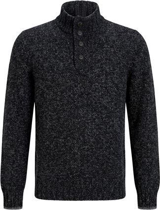 Gran Sasso KNITWEAR - Jumpers on YOOX.COM