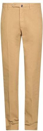 Incotex BOTTOMWEAR - Pantaloni su YOOX.COM