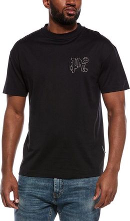 Palm Angels T-Shirt