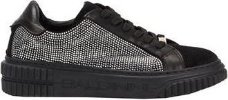 Baldinini SCHUHE - Sneakers auf YOOX.COM