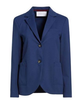 Harris Wharf London Blazers