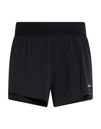 Nike PARTES DE ABAJO - Pantalones cortos y bermudas en YOOX.COM