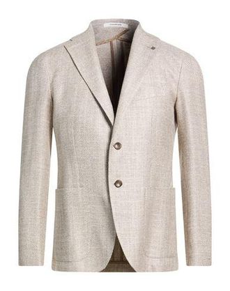 Tagliatore SUITS and CO-ORDS - Blazers on YOOX.COM