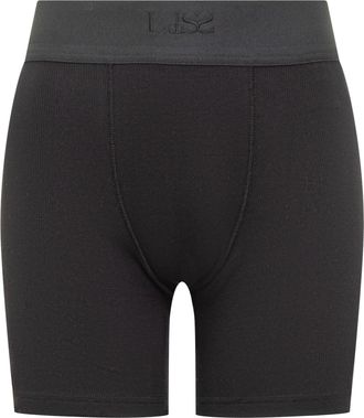Ludovic de Saint Sernin Cyclist Shorts