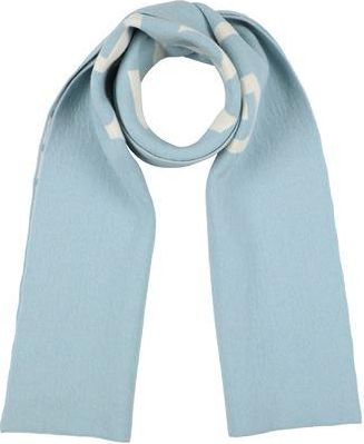 Givenchy ACCESSORIES - Scarves on YOOX.COM