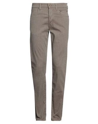 Siviglia PARTES DE ABAJO - Pantalones en YOOX.COM