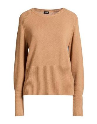 Marella PRENDAS DE PUNTO - Pullover en YOOX.COM