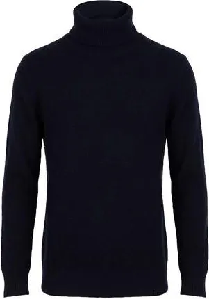 Retois KNITWEAR - Turtlenecks on YOOX.COM