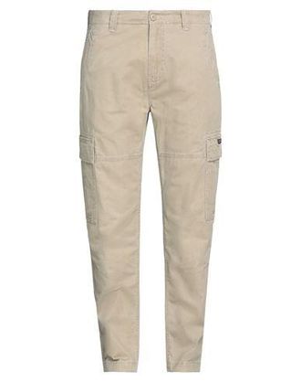 Superdry HOSEN & RÖCKE - Hosen auf YOOX.COM