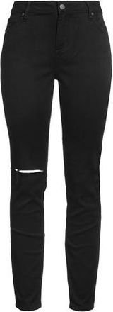 A|X Armani Exchange Jeans