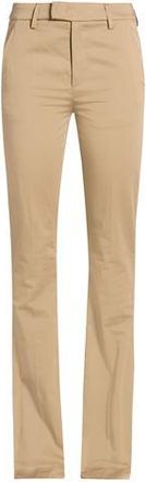 Dondup HOSEN & RÖCKE - Hosen auf YOOX.COM