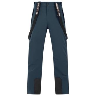 Protest Prtchester Snowpants Skihose f&uuml;r Herren | blau