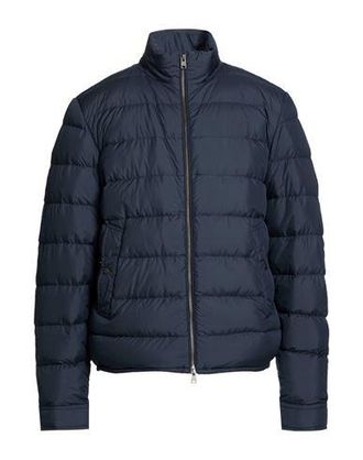 Woolrich COATS & JACKETS - Puffers on YOOX.COM