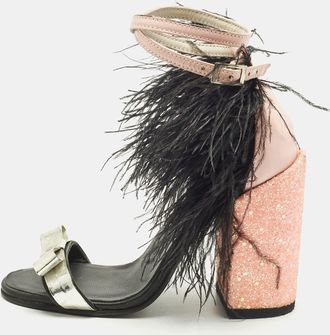 Mach & Mach Mach & Mach