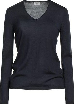 Agnona PRENDAS DE PUNTO - Pullover en YOOX.COM