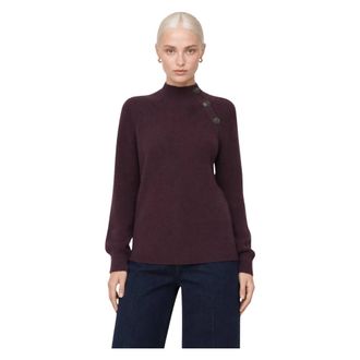 Kocca Donna, Maglie, Rosso, XL, new