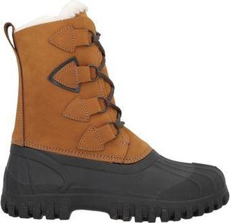 Rossignol CALZADO - Botines de caña alta en YOOX.COM