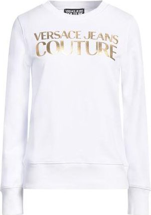 Versace Sweatshirts