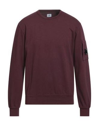 C.P. Company C. P. COMPANY Sweatshirts