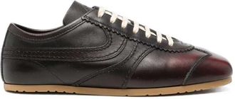Dries Van Noten sneakers