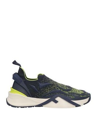 Fendi SCHUHE - Sneakers auf YOOX.COM