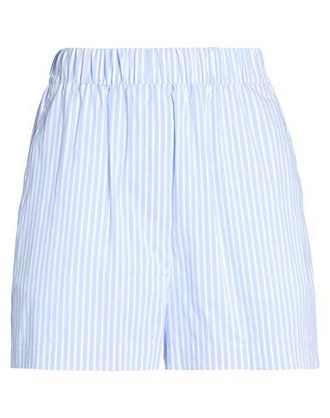Manuel Ritz BOTTOMWEAR - Shorts & Bermuda Shorts sur YOOX.COM
