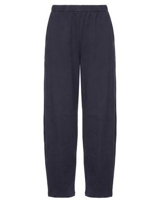 Philly Firenze BOTTOMWEAR - Trousers on YOOX.COM