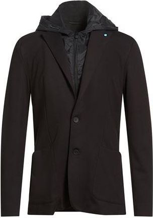People of Shibuya COMPLETI E COORDINATI - Blazers su YOOX.COM