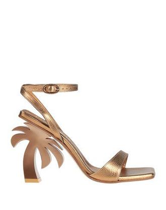 Palm Angels FOOTWEAR - Sandals sur YOOX.COM