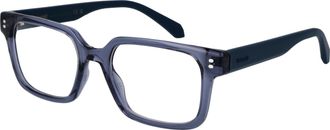 Polaroid Brilmontuur PLD D593 PJP19 52