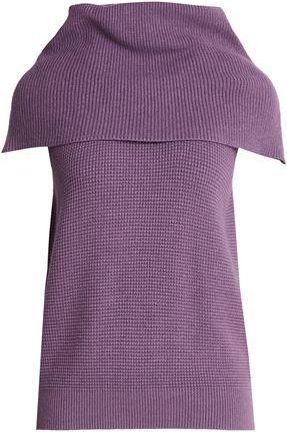 Toy G PRENDAS DE PUNTO - Cuello alto en YOOX.COM